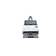 Сканер A4 Plustek SmartOffice PS3180U (600dpi, 48 bit, LED, DADF, 80 стр./мин, протяженный, поточный)