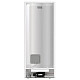 Холодильник комбінований GORENJE NRK 6192 AW4