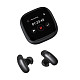 Навушники ANKER SoundСore Liberty 5 Pro Max Black (D1204G11)