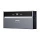 Гібридний сонячний інвертор ANKER SOLIX X1 Hybrid Inverter X1-H6K-S (A5102GZ4)