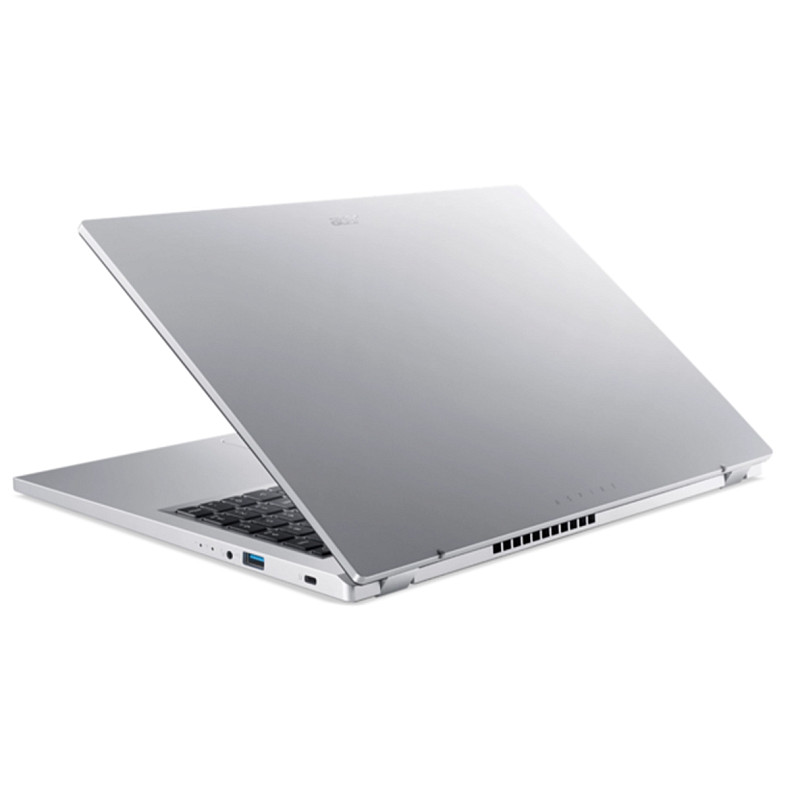 Ноутбук Acer Aspire 3 15 A315-24P-R2VU (NX.KDEEU.019)