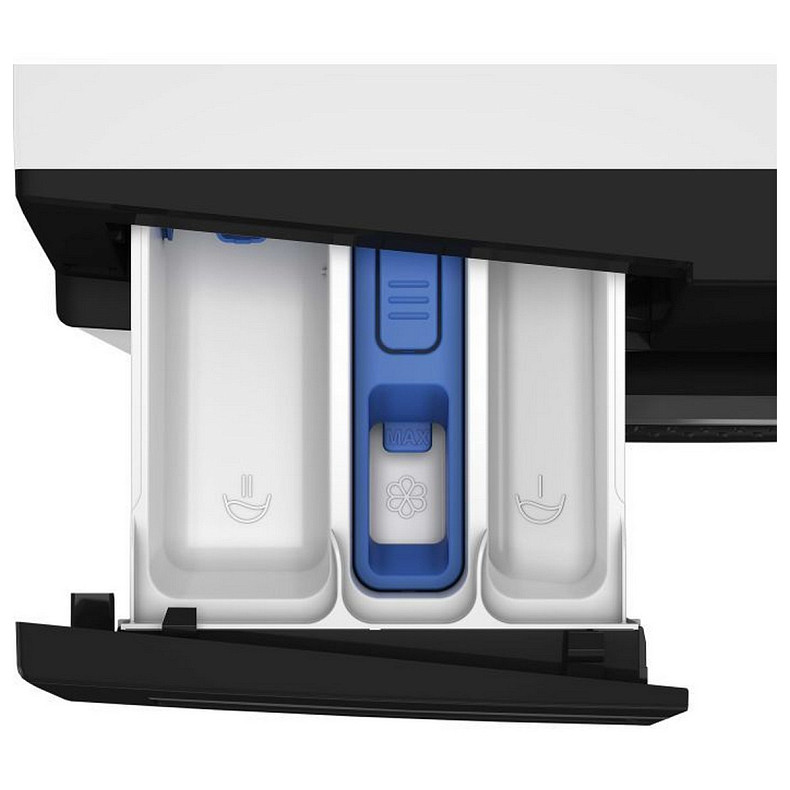 Стиральная машина Whirlpool WAM87WBCUA