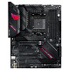 Материнская плата ASUS STRIX B550-F GAMING sAM4 B550 4xDDR4 M.2 HDMI DP ATX