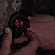 Годинник SUUNTO CORE ALPHA STEALTH (ss050504000)