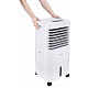 Кондиционер мобильный Honeywell CL152 (TOW016149)