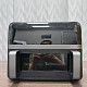 Мультипечь MOVA AeroChef FD20 Pro Black - Уценка