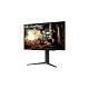 Монітор LG 27" 27GS75Q-B