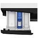 Стиральная машина Whirlpool WAM87WBCUA