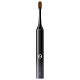 Зубна електрощітка Enchen Aurora T2 Black
