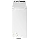 Стиральная машина Whirlpool TDLRB 65242BS EU/N