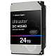 HDD диск WD DC HC580 0F62796 SATA 24TB 7200RPM 6GB/S 512MB