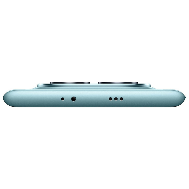 Смартфон Xiaomi Poco M8 5G 8/512Gb NFC (with charger) Green EU