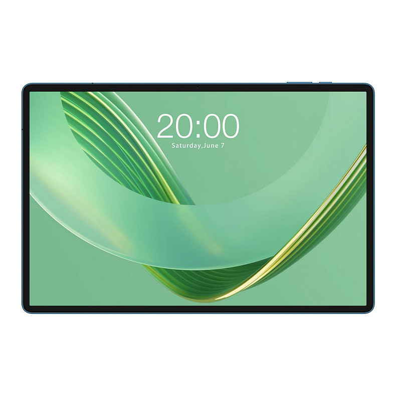 Планшет Teclast T70 8/256GB Blue (6940709687208)