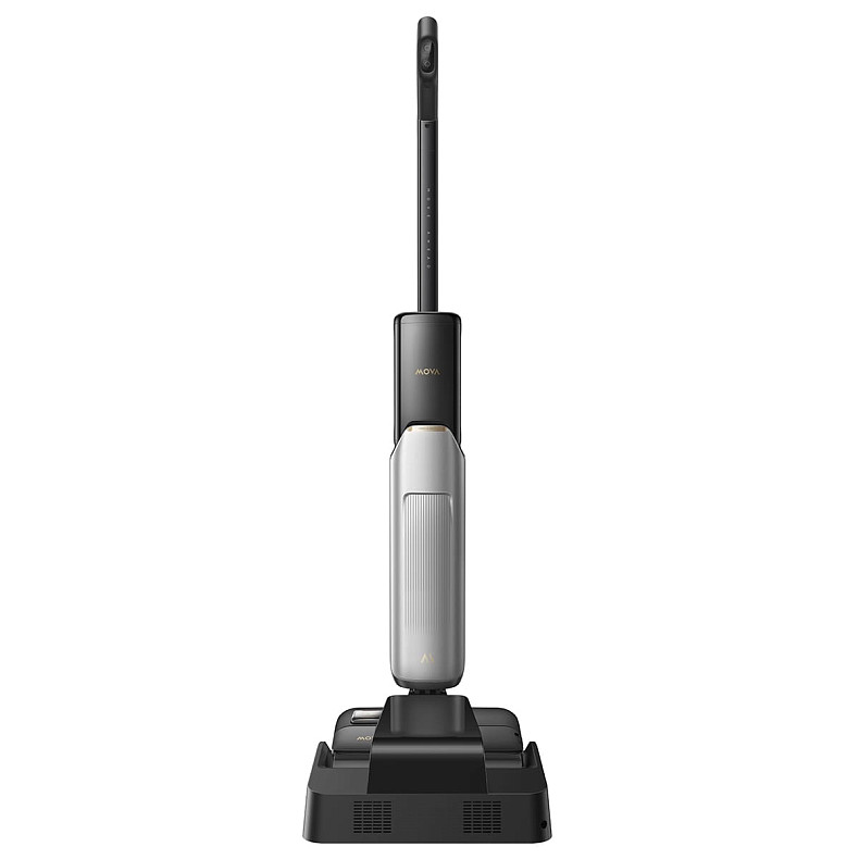 Беспроводной моющий пылесос MOVA X4 Mix
