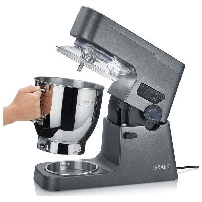 Міксер Graef KM7016EU