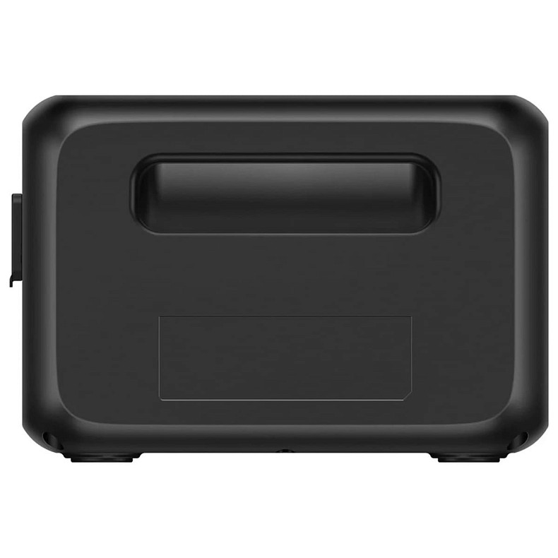 Зарядна станція Bluetti AC2P