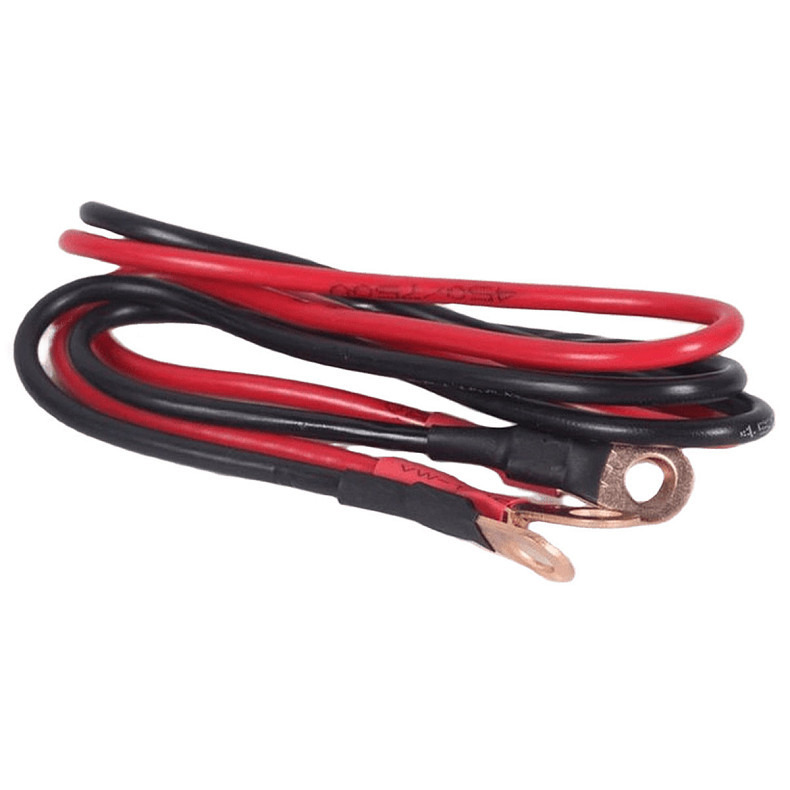 Автомобільний інвертор Energenie на 500 Вт (1000Вт пиков), чиста синусоїда (EG-PWC-PS500-01)