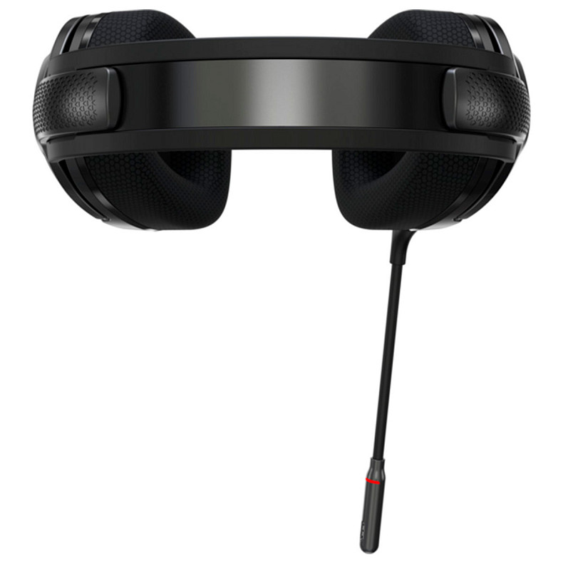 Наушники Acer Predator Galea 550 PHR235 Black (GP.HDS11.01J)