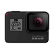 Екшн-камера GoPro HERO7 Black (CHDHX-701-RW)