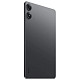 Планшет Xiaomi Redmi Pad Pro 6/128GB Graphite Gray (VHU4737EU)