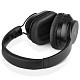 Bluetooth-гарнітура REAL-EL GD-860 Black