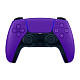 Геймпад беспроводной Sony PlayStation DualSense Purple (9729297)