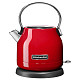 Электрочайник KitchenAid 1,25л 5KEK1222EER красный