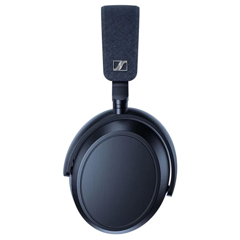 Наушники SENNHEISER MOMENTUM 4 Wireless Denim