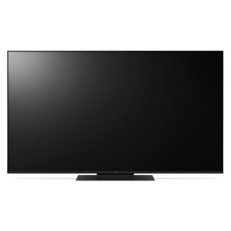 Телевизор LG 55UT91006LA