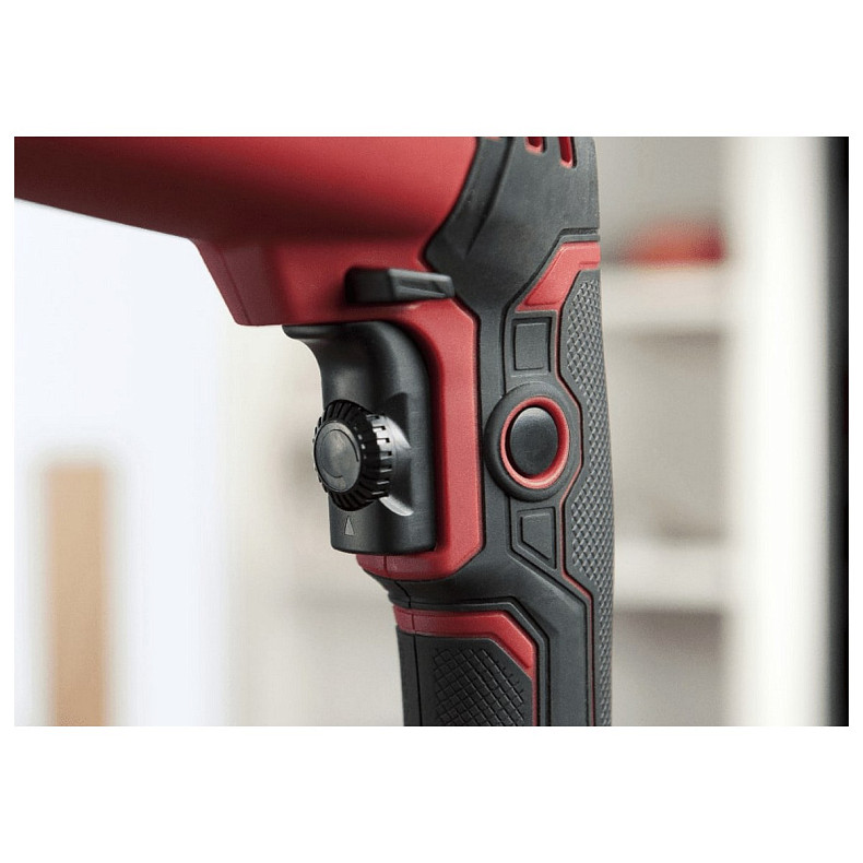 Дриль ударний SKIL 6745 GA