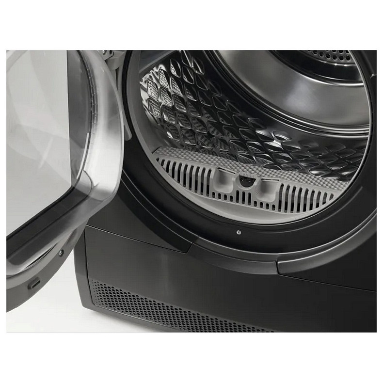 Сушильная машина Electrolux EW7D495UDU