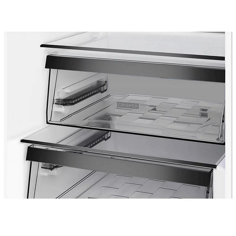 Холодильник Whirlpool WHK 25402 XBR4U