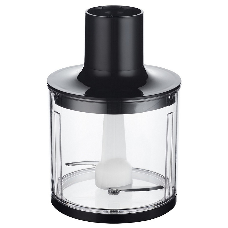 Блендер Camry CR 4630