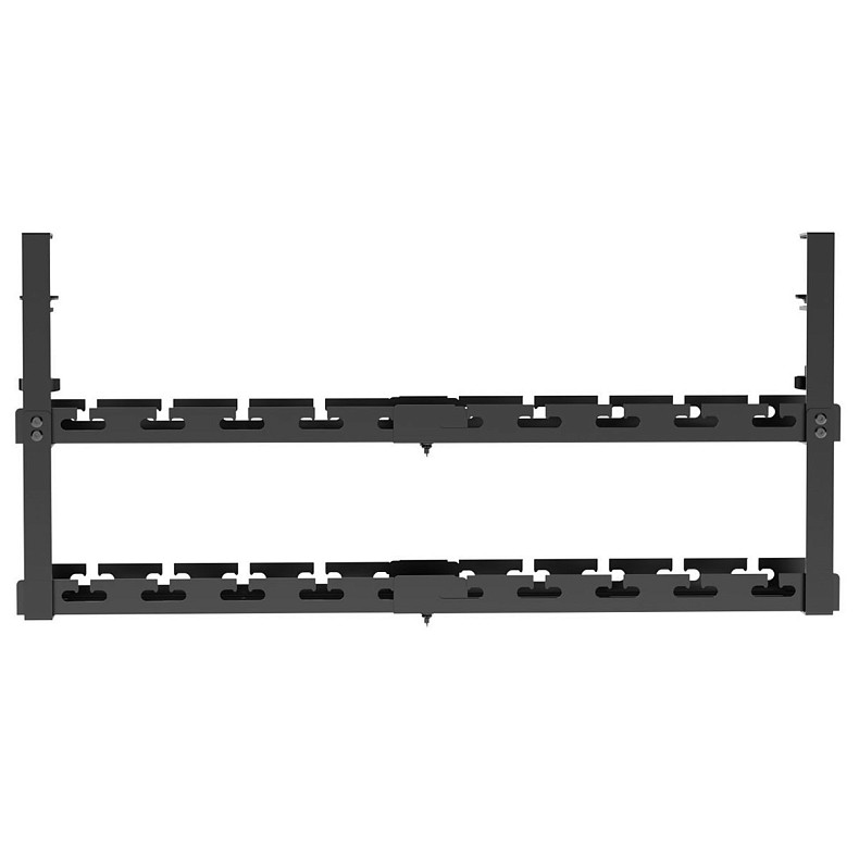 Органайзер для кабелів OfficePro CT690B