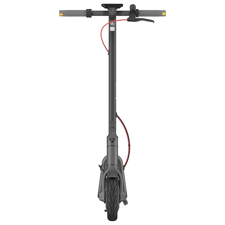 Електросамокат Navee V25i Pro 2