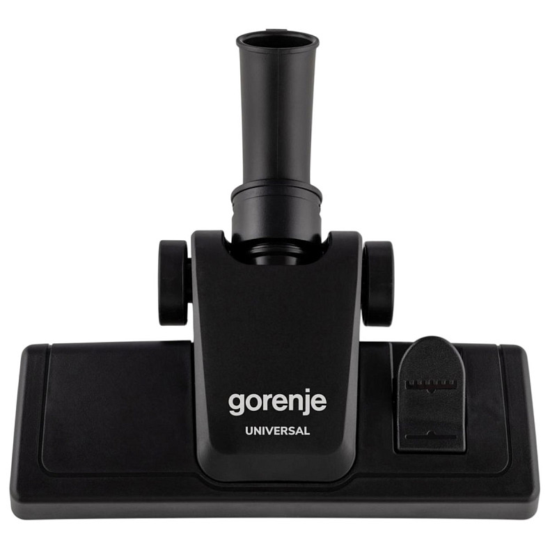 Пилосос Gorenje VCE22G4HGR