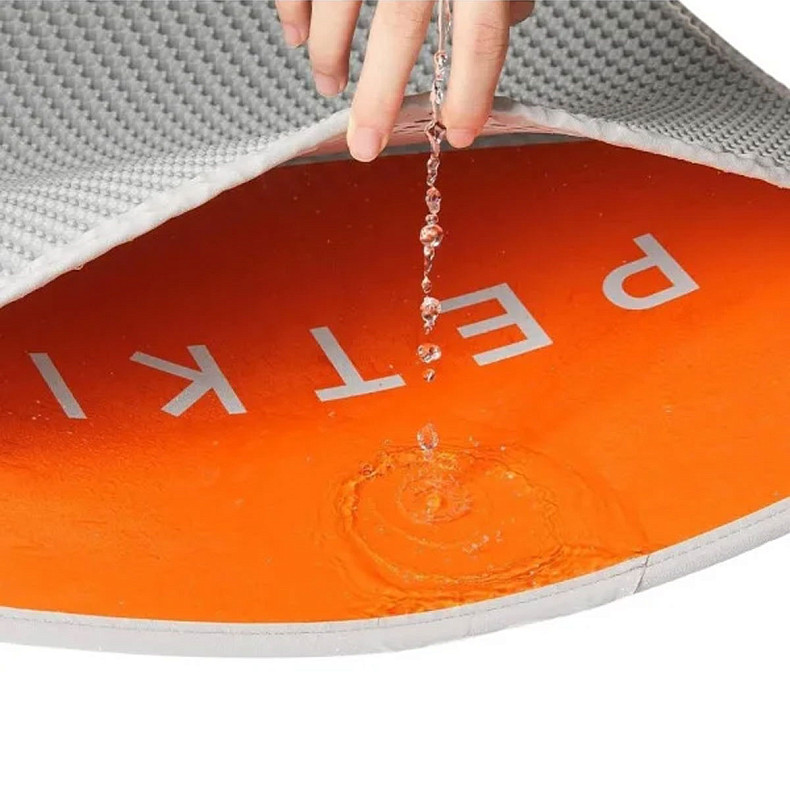 Коврик Petkit Litter Clean Pad P9901P