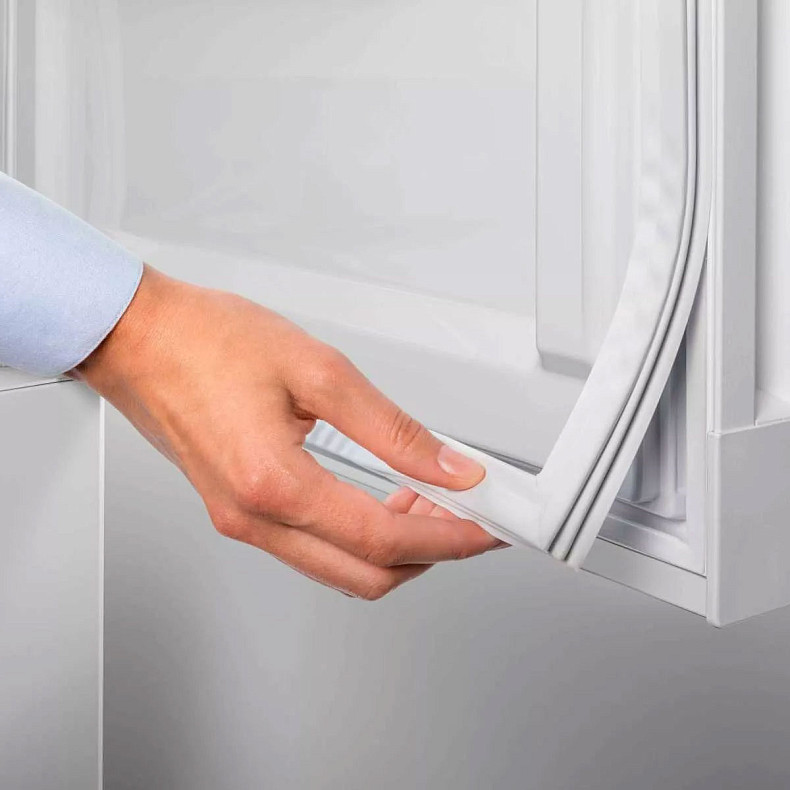 Вбудований двокамерний холодильник Liebherr ICNSd 5603