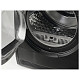 Сушильная машина Electrolux EW7D495UDU