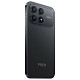 Смартфон Poco F8 Pro 5G 12/256GB (with charger) Black EU