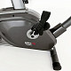 Велотренажер Toorx Upright Bike BRX 75 (BRX-75)