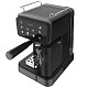 Кофеварка рожковая CECOTEC Power Espresso Touch ColdBrew Latte