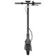 Електросамокат Navee V25i Pro 2