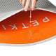 Коврик Petkit Litter Clean Pad P9901P