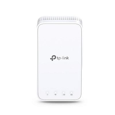 Точка доступа TP-Link RE230