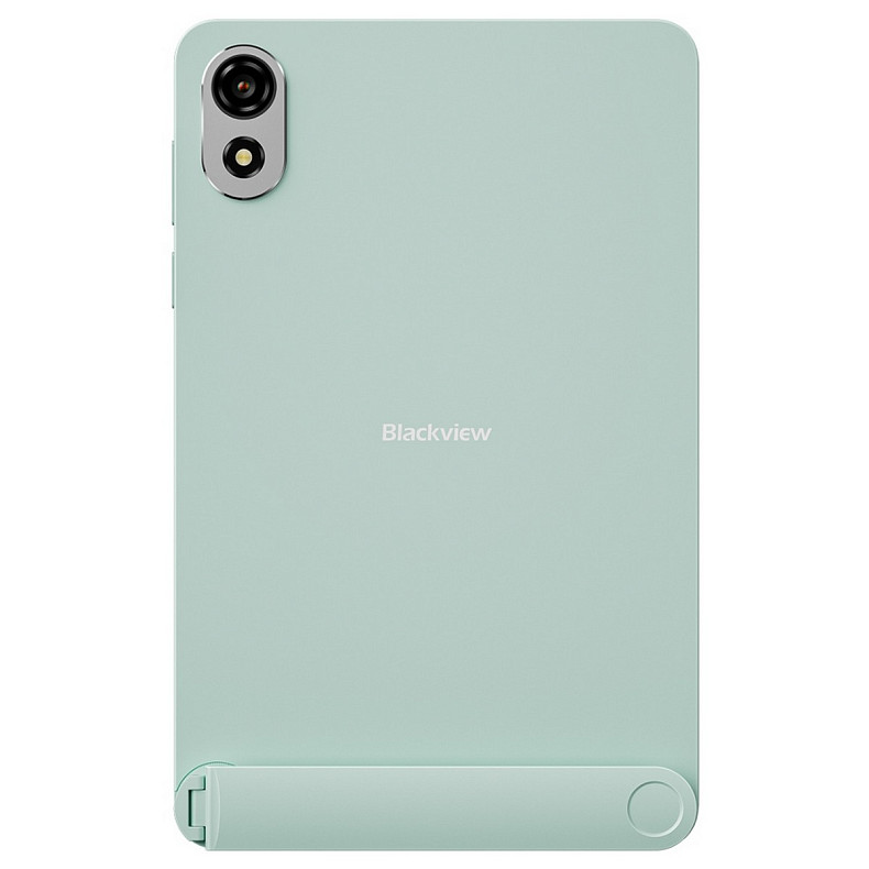 Планшет Blackview ZENO 1 4/64GB LTE Green