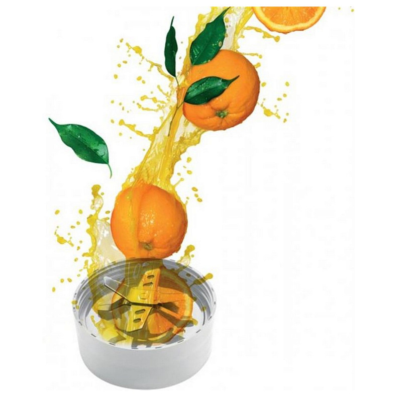 Блендер Gorenje BN1000E