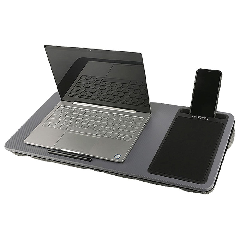 Подставка для ноутбука Officepro CP615G