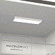 Холодильник комбінований Gorenje NRK 6202 AXL4