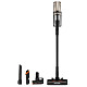 Пилосос Gorenje SVC259441NFGO